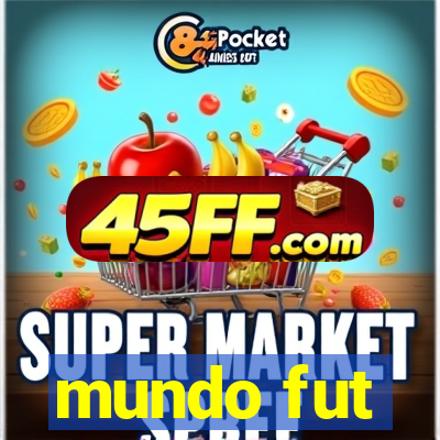 mundo fut